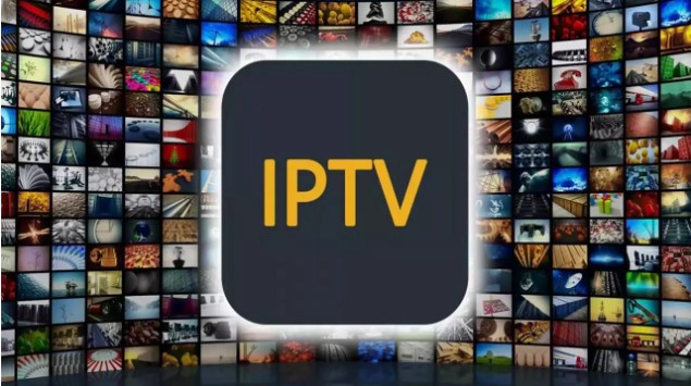 IPTV Smarters Pro free m3u list 1 iptv smarters pro free