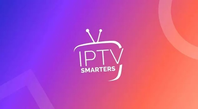 Best IPTV players for Android, Windows, Firestick 16 IPTV SMARTERS PRO