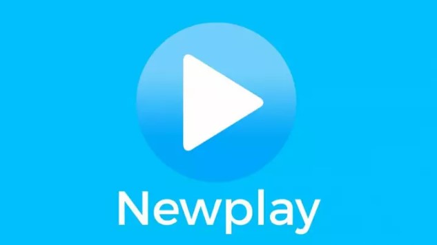 Best IPTV players for Android, Windows, Firestick 17 NewPlay iptv app