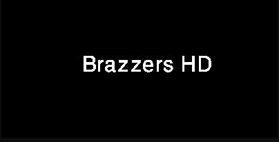 Free Brazzers Account