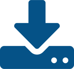 Adult IPTV playlist - XXX channels for free 5 adult iptv list