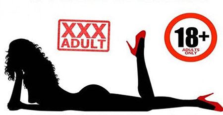 Best Adult IPTV playlist m3u links [No Download]