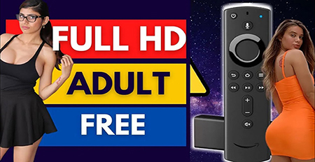 Free Brazzers account adult iptv m3u playlist